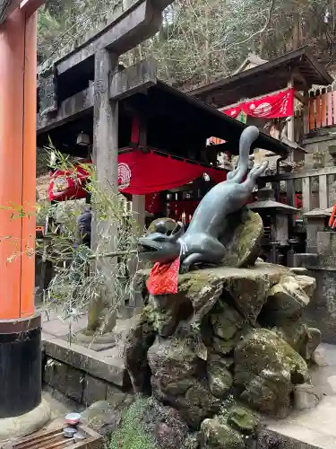 眼力社の{uncategorized: "未分類", other: "その他", undefined: "問題あり", building: "その他建物", grave: "お墓", sacred_gate: "鳥居", guardian: "狛犬", statue: "像", buddha: "仏像", history: "歴史", nature: "自然", garden: "庭園", animal: "動物", pagoda: "塔", temizu: "手水舎", mountain_gate: "山門・神門", sanctuary: "本殿・本堂", subordinate: "末社・摂社", art: "芸術", scenery: "景色", jizo: "地蔵", ema: "絵馬", goshuin: "御朱印", omikuji: "おみくじ", items: "授与品その他", amulet: "お守り", goshuincho: "御朱印帳", eats: "食事", festival: "お祭り", votive_dance: "神楽", shichigosan: "七五三参", wedding: "結婚式", experience: "体験その他", initially: "初詣", around: "周辺", anti_infection: "感染症対策"}