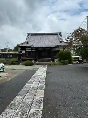 本興寺(神奈川県)