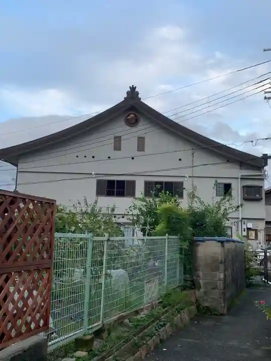 大法寺(大阪府)