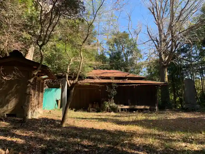 普門院(千葉県)
