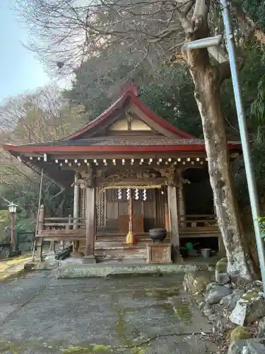 弥勒堂の{uncategorized: "未分類", other: "その他", undefined: "問題あり", building: "その他建物", grave: "お墓", sacred_gate: "鳥居", guardian: "狛犬", statue: "像", buddha: "仏像", history: "歴史", nature: "自然", garden: "庭園", animal: "動物", pagoda: "塔", temizu: "手水舎", mountain_gate: "山門・神門", sanctuary: "本殿・本堂", subordinate: "末社・摂社", art: "芸術", scenery: "景色", jizo: "地蔵", ema: "絵馬", goshuin: "御朱印", omikuji: "おみくじ", items: "授与品その他", amulet: "お守り", goshuincho: "御朱印帳", eats: "食事", festival: "お祭り", votive_dance: "神楽", shichigosan: "七五三参", wedding: "結婚式", experience: "体験その他", initially: "初詣", around: "周辺", anti_infection: "感染症対策"}