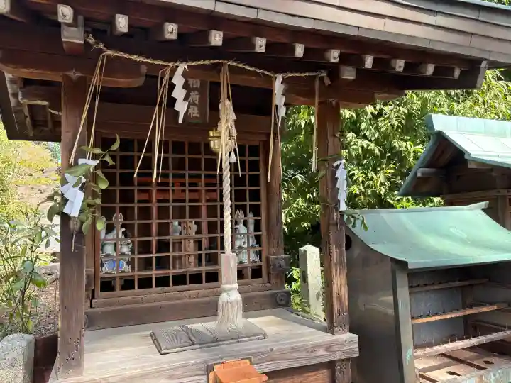 今宮神社の{uncategorized: "未分類", other: "その他", undefined: "問題あり", building: "その他建物", grave: "お墓", sacred_gate: "鳥居", guardian: "狛犬", statue: "像", buddha: "仏像", history: "歴史", nature: "自然", garden: "庭園", animal: "動物", pagoda: "塔", temizu: "手水舎", mountain_gate: "山門・神門", sanctuary: "本殿・本堂", subordinate: "末社・摂社", art: "芸術", scenery: "景色", jizo: "地蔵", ema: "絵馬", goshuin: "御朱印", omikuji: "おみくじ", items: "授与品その他", amulet: "お守り", goshuincho: "御朱印帳", eats: "食事", festival: "お祭り", votive_dance: "神楽", shichigosan: "七五三参", wedding: "結婚式", experience: "体験その他", initially: "初詣", around: "周辺", anti_infection: "感染症対策"}