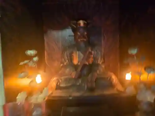 全興寺(大阪府)