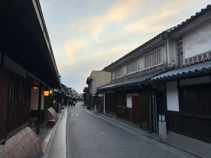 阿智神社の{uncategorized: "未分類", other: "その他", undefined: "問題あり", building: "その他建物", grave: "お墓", sacred_gate: "鳥居", guardian: "狛犬", statue: "像", buddha: "仏像", history: "歴史", nature: "自然", garden: "庭園", animal: "動物", pagoda: "塔", temizu: "手水舎", mountain_gate: "山門・神門", sanctuary: "本殿・本堂", subordinate: "末社・摂社", art: "芸術", scenery: "景色", jizo: "地蔵", ema: "絵馬", goshuin: "御朱印", omikuji: "おみくじ", items: "授与品その他", amulet: "お守り", goshuincho: "御朱印帳", eats: "食事", festival: "お祭り", votive_dance: "神楽", shichigosan: "七五三参", wedding: "結婚式", experience: "体験その他", initially: "初詣", around: "周辺", anti_infection: "感染症対策"}