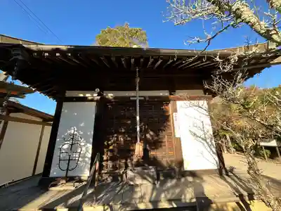 松尾寺(大阪府)