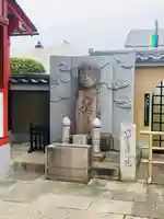 六波羅蜜寺(京都府)