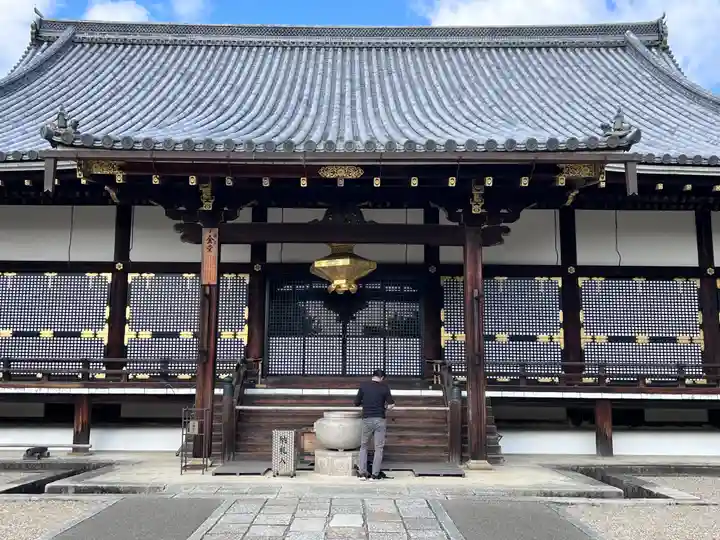 仁和寺(京都府)