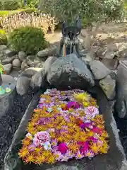 大鏑神社(福島県)