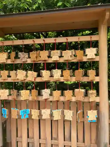 壬生寺(京都府)