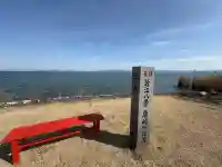 唐崎神社の{uncategorized: "未分類", other: "その他", undefined: "問題あり", building: "その他建物", grave: "お墓", sacred_gate: "鳥居", guardian: "狛犬", statue: "像", buddha: "仏像", history: "歴史", nature: "自然", garden: "庭園", animal: "動物", pagoda: "塔", temizu: "手水舎", mountain_gate: "山門・神門", sanctuary: "本殿・本堂", subordinate: "末社・摂社", art: "芸術", scenery: "景色", jizo: "地蔵", ema: "絵馬", goshuin: "御朱印", omikuji: "おみくじ", items: "授与品その他", amulet: "お守り", goshuincho: "御朱印帳", eats: "食事", festival: "お祭り", votive_dance: "神楽", shichigosan: "七五三参", wedding: "結婚式", experience: "体験その他", initially: "初詣", around: "周辺", anti_infection: "感染症対策"}