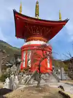 八浄寺(兵庫県)