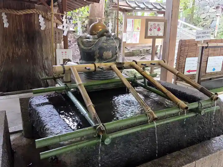 大神神社(奈良県)