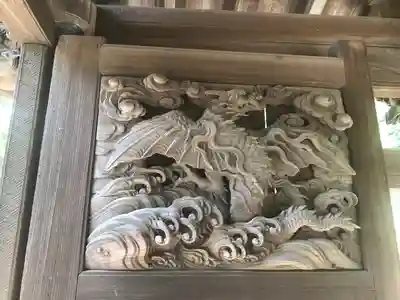 円覚寺(神奈川県)