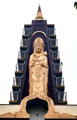 円通寺の{uncategorized: "未分類", other: "その他", undefined: "問題あり", building: "その他建物", grave: "お墓", sacred_gate: "鳥居", guardian: "狛犬", statue: "像", buddha: "仏像", history: "歴史", nature: "自然", garden: "庭園", animal: "動物", pagoda: "塔", temizu: "手水舎", mountain_gate: "山門・神門", sanctuary: "本殿・本堂", subordinate: "末社・摂社", art: "芸術", scenery: "景色", jizo: "地蔵", ema: "絵馬", goshuin: "御朱印", omikuji: "おみくじ", items: "授与品その他", amulet: "お守り", goshuincho: "御朱印帳", eats: "食事", festival: "お祭り", votive_dance: "神楽", shichigosan: "七五三参", wedding: "結婚式", experience: "体験その他", initially: "初詣", around: "周辺", anti_infection: "感染症対策"}