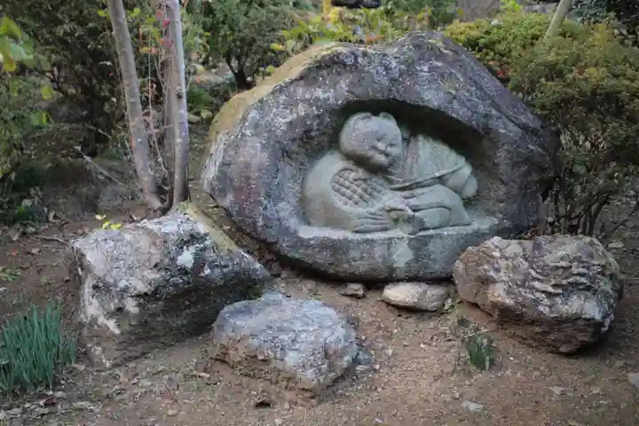 正法寺のその他建物