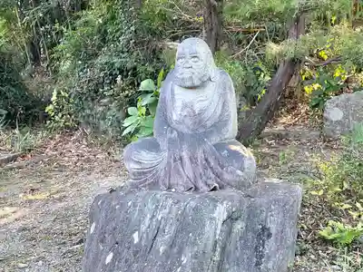 興福寺(滋賀県)