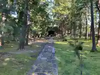 大徳寺のその他建物