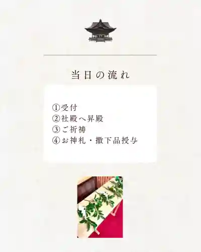 蚊里田八幡宮の{uncategorized: "未分類", other: "その他", undefined: "問題あり", building: "その他建物", grave: "お墓", sacred_gate: "鳥居", guardian: "狛犬", statue: "像", buddha: "仏像", history: "歴史", nature: "自然", garden: "庭園", animal: "動物", pagoda: "塔", temizu: "手水舎", mountain_gate: "山門・神門", sanctuary: "本殿・本堂", subordinate: "末社・摂社", art: "芸術", scenery: "景色", jizo: "地蔵", ema: "絵馬", goshuin: "御朱印", omikuji: "おみくじ", items: "授与品その他", amulet: "お守り", goshuincho: "御朱印帳", eats: "食事", festival: "お祭り", votive_dance: "神楽", shichigosan: "七五三参", wedding: "結婚式", experience: "体験その他", initially: "初詣", around: "周辺", anti_infection: "感染症対策"}