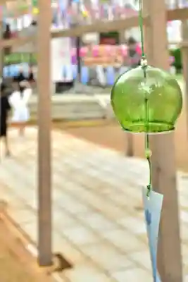 金峯神社(新潟県)