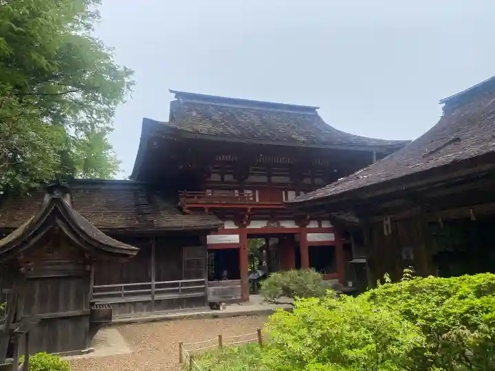 吉野水分神社(吉野町)の{uncategorized: "未分類", other: "その他", undefined: "問題あり", building: "その他建物", grave: "お墓", sacred_gate: "鳥居", guardian: "狛犬", statue: "像", buddha: "仏像", history: "歴史", nature: "自然", garden: "庭園", animal: "動物", pagoda: "塔", temizu: "手水舎", mountain_gate: "山門・神門", sanctuary: "本殿・本堂", subordinate: "末社・摂社", art: "芸術", scenery: "景色", jizo: "地蔵", ema: "絵馬", goshuin: "御朱印", omikuji: "おみくじ", items: "授与品その他", amulet: "お守り", goshuincho: "御朱印帳", eats: "食事", festival: "お祭り", votive_dance: "神楽", shichigosan: "七五三参", wedding: "結婚式", experience: "体験その他", initially: "初詣", around: "周辺", anti_infection: "感染症対策"}