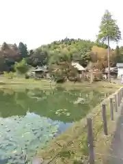 久昌寺(埼玉県)