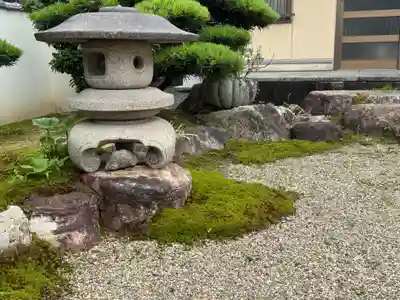 西方山極楽寺(岐阜県)
