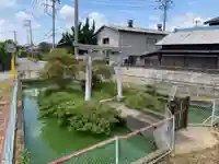 水神社(千葉県)