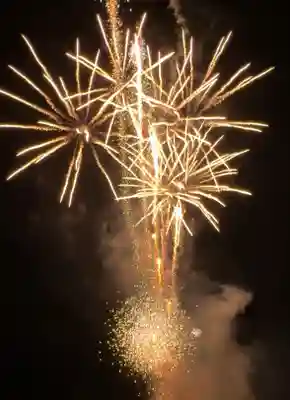 水原八幡宮(新潟県)