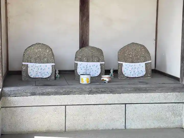 薬師院(滋賀県)