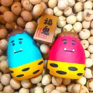 七重浜海津見神社(北海道)(2025年02月02日(日) 09時20分09秒投稿)