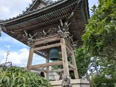 福楽寺のその他建物