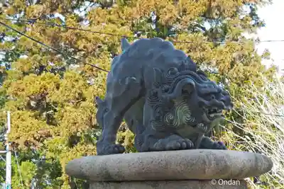 能勢妙見山（真如寺境外仏堂）(大阪府)