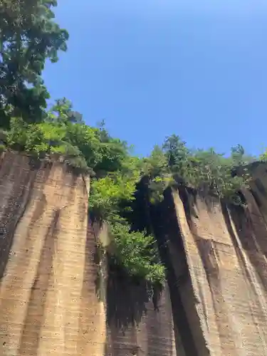甲子大黒天本山(山形県)