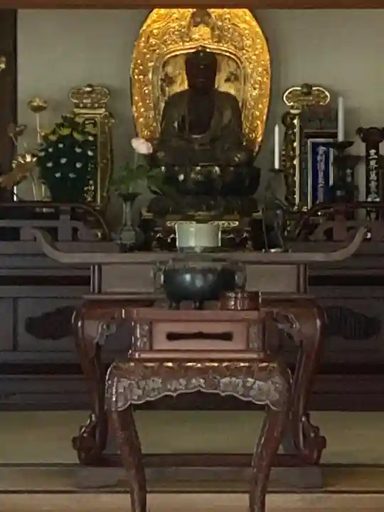 円覚寺(神奈川県)