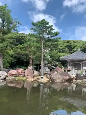 金剛福寺(高知県)