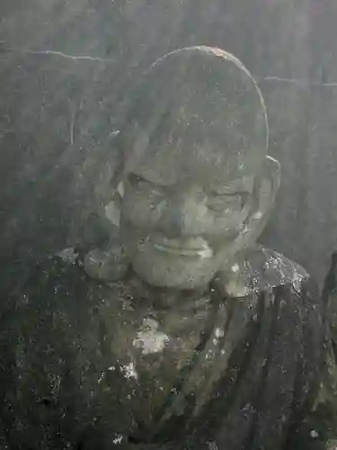 喜多院(埼玉県)