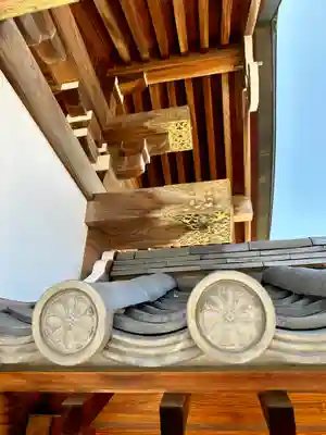 四天王寺(大阪府)