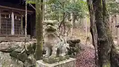 賀茂神社(京都府)