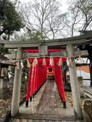 生根神社の{uncategorized: "未分類", other: "その他", undefined: "問題あり", building: "その他建物", grave: "お墓", sacred_gate: "鳥居", guardian: "狛犬", statue: "像", buddha: "仏像", history: "歴史", nature: "自然", garden: "庭園", animal: "動物", pagoda: "塔", temizu: "手水舎", mountain_gate: "山門・神門", sanctuary: "本殿・本堂", subordinate: "末社・摂社", art: "芸術", scenery: "景色", jizo: "地蔵", ema: "絵馬", goshuin: "御朱印", omikuji: "おみくじ", items: "授与品その他", amulet: "お守り", goshuincho: "御朱印帳", eats: "食事", festival: "お祭り", votive_dance: "神楽", shichigosan: "七五三参", wedding: "結婚式", experience: "体験その他", initially: "初詣", around: "周辺", anti_infection: "感染症対策"}