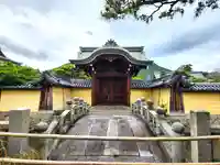 善通寺のその他建物