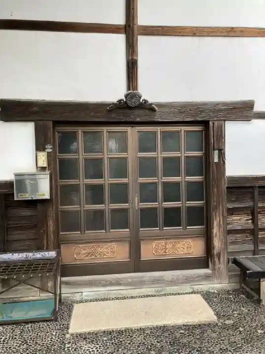 西福寺(兵庫県)