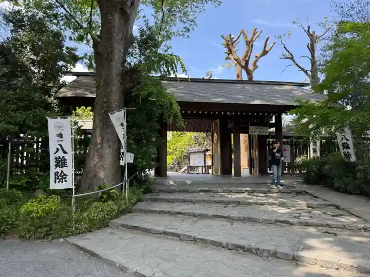 阿佐ヶ谷神明宮の{uncategorized: "未分類", other: "その他", undefined: "問題あり", building: "その他建物", grave: "お墓", sacred_gate: "鳥居", guardian: "狛犬", statue: "像", buddha: "仏像", history: "歴史", nature: "自然", garden: "庭園", animal: "動物", pagoda: "塔", temizu: "手水舎", mountain_gate: "山門・神門", sanctuary: "本殿・本堂", subordinate: "末社・摂社", art: "芸術", scenery: "景色", jizo: "地蔵", ema: "絵馬", goshuin: "御朱印", omikuji: "おみくじ", items: "授与品その他", amulet: "お守り", goshuincho: "御朱印帳", eats: "食事", festival: "お祭り", votive_dance: "神楽", shichigosan: "七五三参", wedding: "結婚式", experience: "体験その他", initially: "初詣", around: "周辺", anti_infection: "感染症対策"}