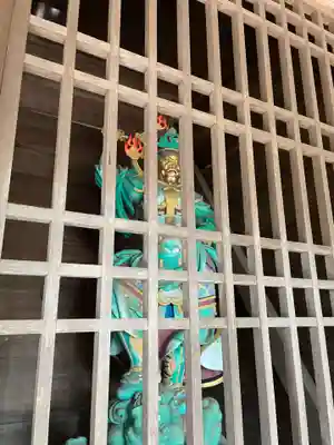 八栗寺(香川県)