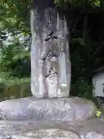 千如寺大悲王院のその他建物