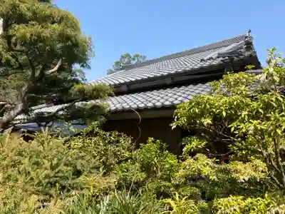 浄瑠璃寺(京都府)