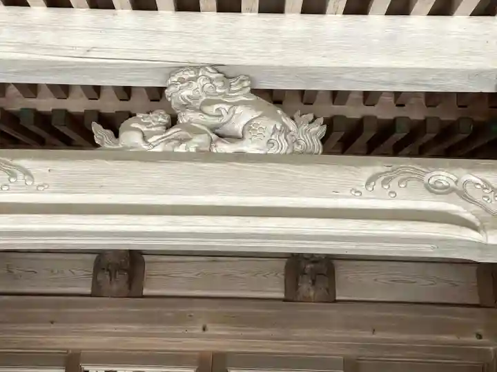 日枝神社(滋賀県)