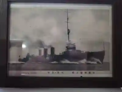 市房山神宮里宮神社(熊本県)