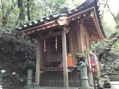 大日寺(高知県)