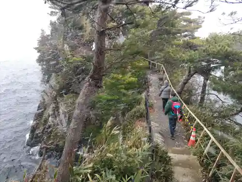 見塔寺(滋賀県)