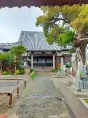 浄永寺(和歌山県)